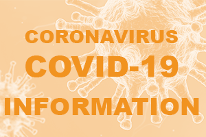 coronaviruset
