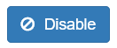 Disable