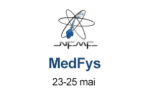 MedFys 2022