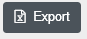 Export data